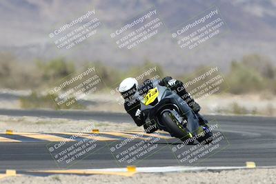 media/Apr-19-2025-CVMA (Sat) [[586b59ad56]]/Race 10-Amateur Supersport Middleweight/